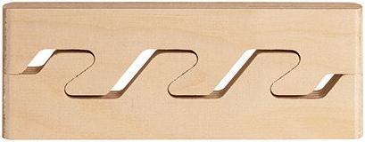 Immagine prodotto Solid Accessori per la sospensione (1 pz.)