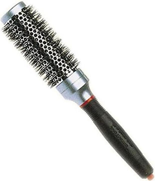 Produktbild Olivia Garden Pro Thermal