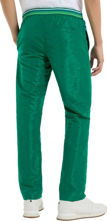 Produktbild Umbro Jogginghosen (L)