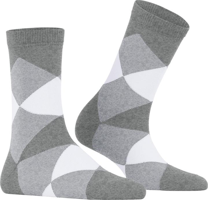 Produktbild Burlington Bonnie (Einzelpack, 36 - 41)