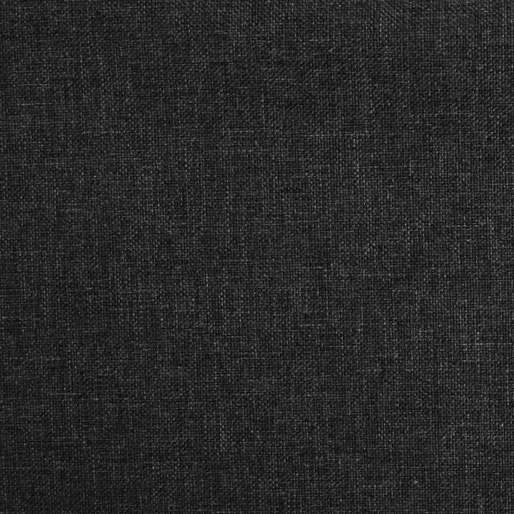 Produktbild vidaXL Kavindra (2-Sitzer)