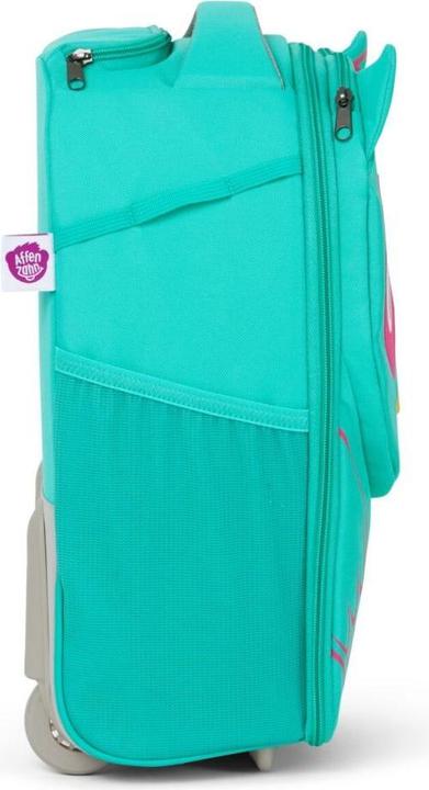 Produktbild Affenzahn Eluise Eule (18 l)
