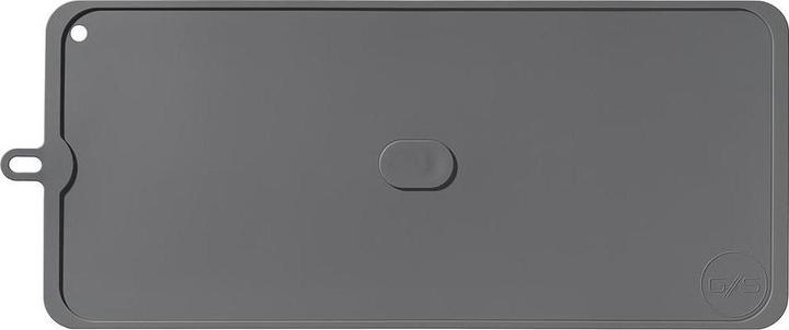 Actual product image GlamSeries GlamTopper M