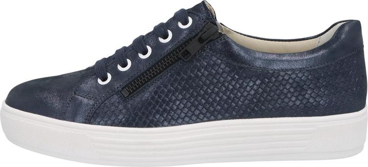 Image du produit Kendal - Weite K 30135 80563 Shoes (36.5)
