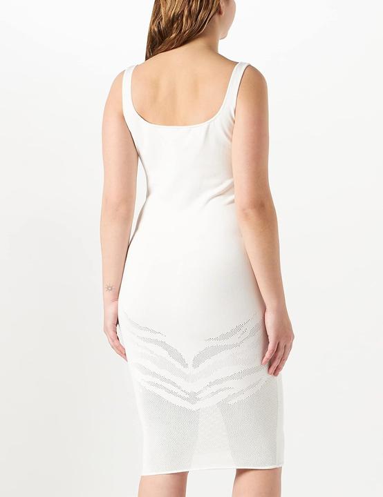 Produktbild Just Cavalli Abito (42)