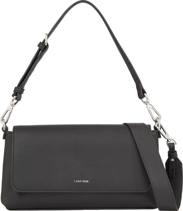 Produktbild Calvin Klein Ck Must Shoulder Bag
