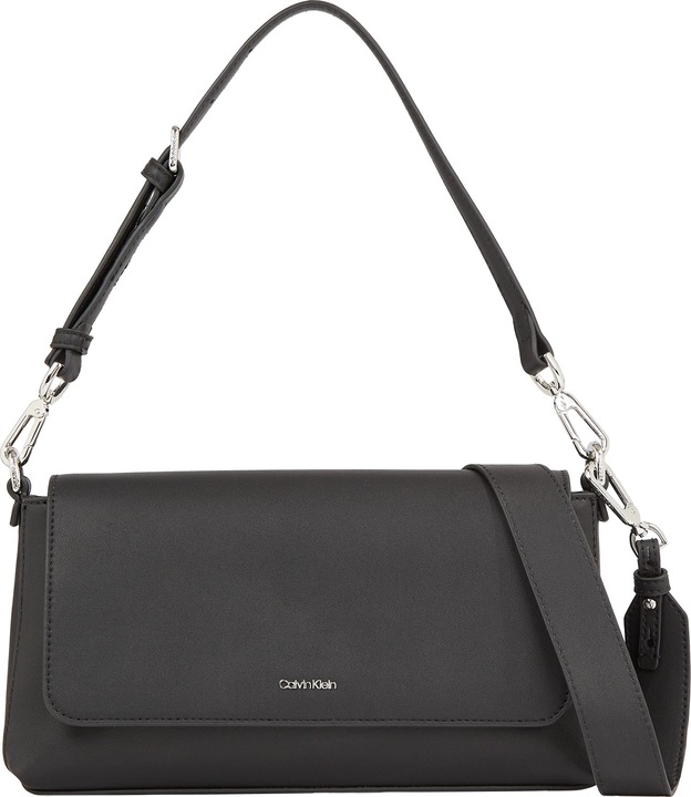 Produktbild Calvin Klein Ck Must Shoulder Bag