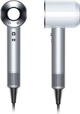 Produktbild Dyson Supersonic