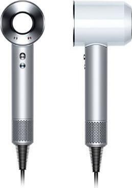 Produktbild Dyson Supersonic