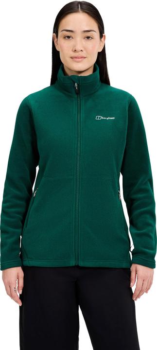 Produktbild Berghaus Women's Prism PT Jacket (M)