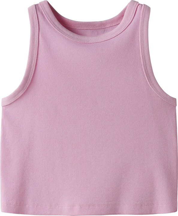 Name it Nkfnakal Sl Short Top Noos