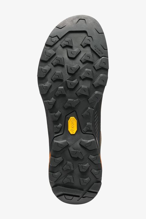 Actual product image Scarpa Rapid XT GTX (40)