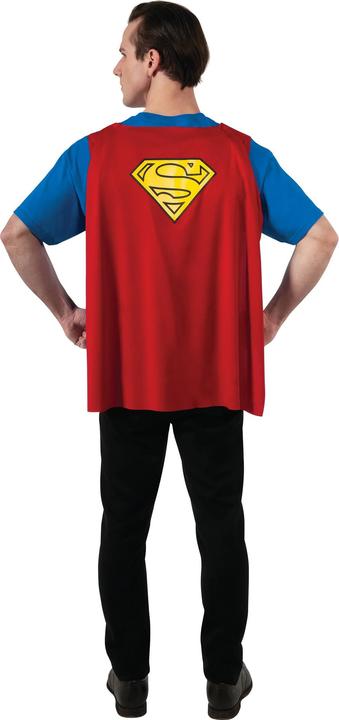 Produktbild Superman T-shirt (L)