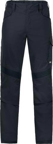 Image du produit Uvex Safety Pantalon Cargo uvex suXXeed industry gris, graphite 26 (26, 26)