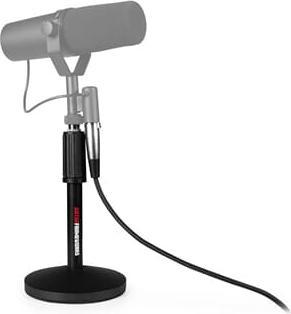 Image du produit Gator GFW-MIC-DESKTOP-2PK