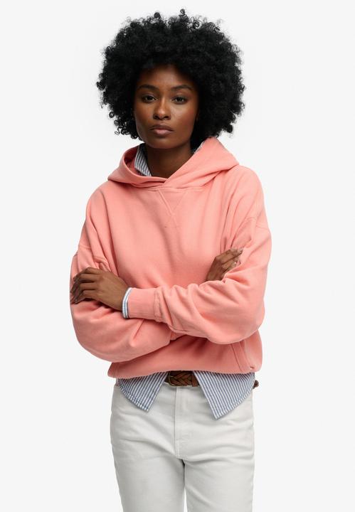 peach amber pink, peach amber pink
