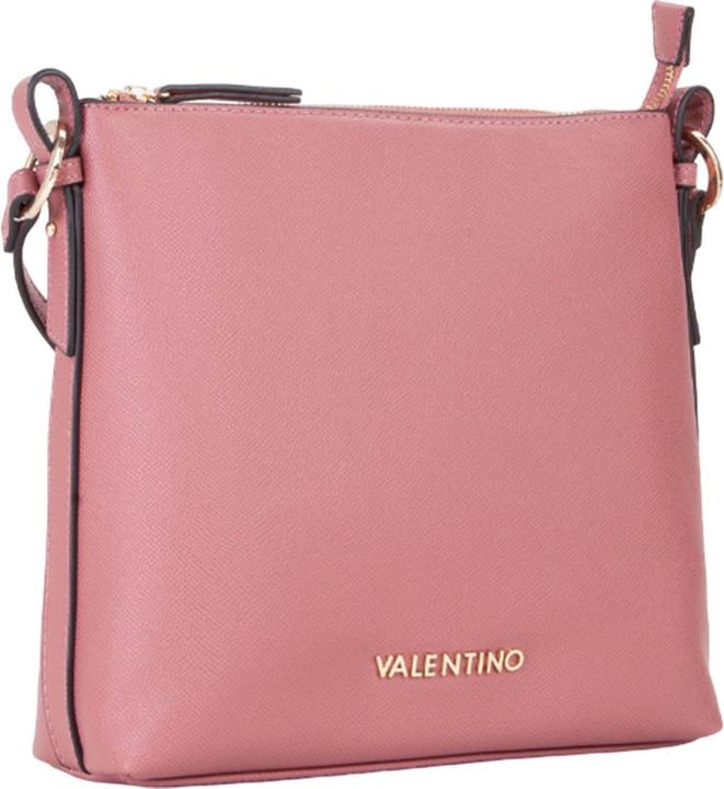 Immagine prodotto Valentino Bags Umhängetasche Ivy NR40