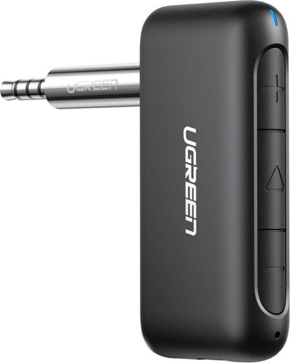 Produktbild Ugreen Autoadapter (Empfänger)