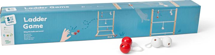 Image du produit BS Jeu d'échelle