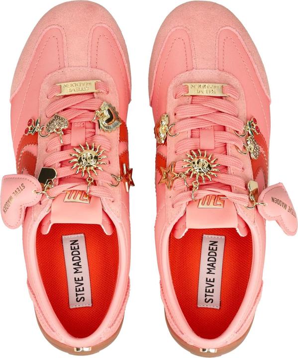 Produktbild Steve Madden Halbschuhe (36)