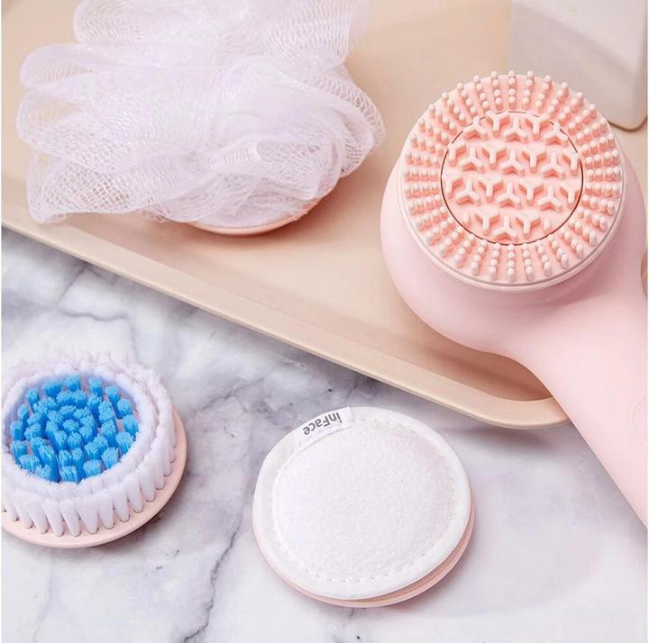 Produktbild InFace SPA Massager