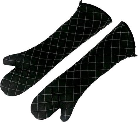 Produktbild Ooni Karu 16 (Pizzaofen Gas, Pizzaofen Holz)