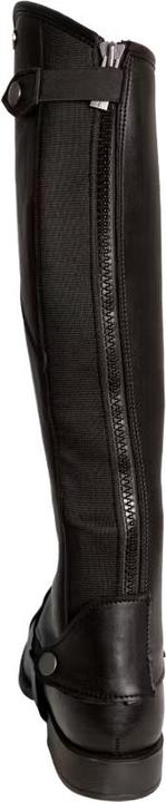 Produktbild Dy'on Pro (S)