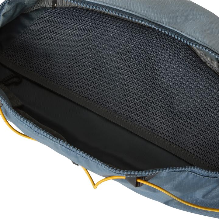 Immagine prodotto North Face Terra Lumbar 6l