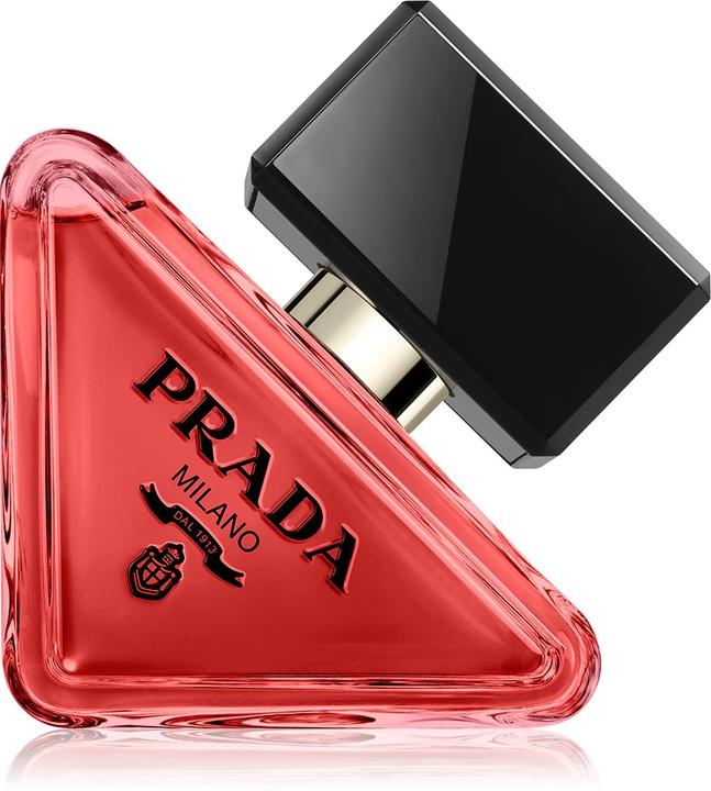 Produktbild Prada Paradoxe Radical Essence (Extrait De Parfum, 30 ml)