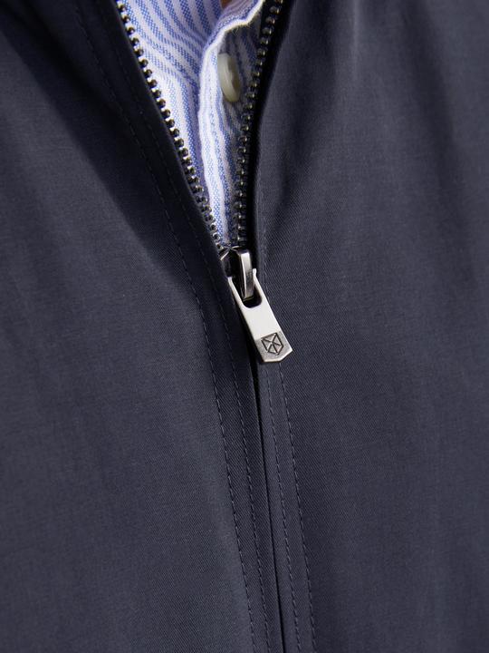 Actual product image Jack & Jones Blousonjacke Blousonjacke (M)