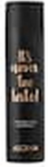 Immagine prodotto Alcina It's Never Too Late Caffeine Vital Shampoo 1250ml per capelli diradati o tendenti alla perdita di (1250 ml, Shampoo liquido)