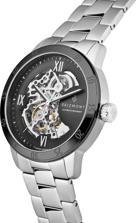 Immagine prodotto Seizmont Dante II (44 mm)