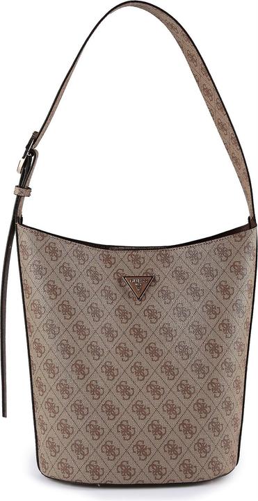 Immagine prodotto Guess Meridian II Bucket Bag
