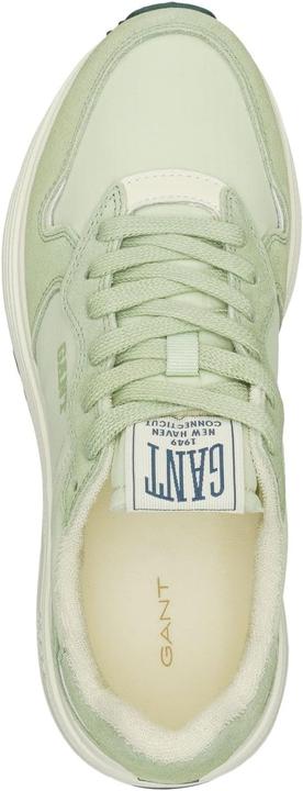 Produktbild GANT Sneaker (39)