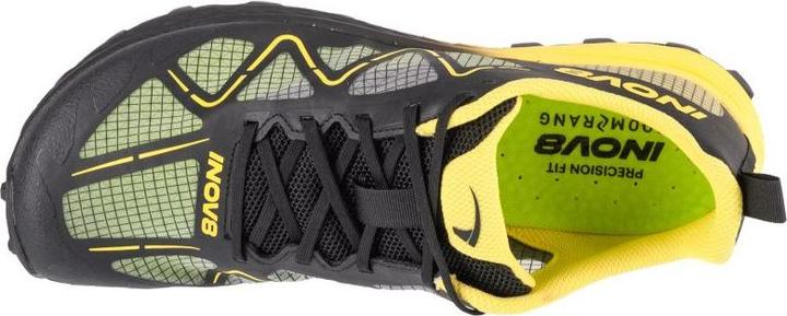 Actual product image inov-8 MudTalon Speed (44)