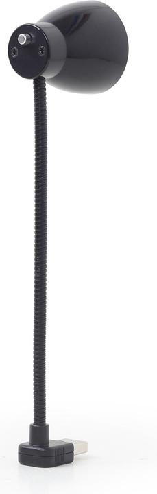 Actual product image Gembird NL-02 USB notebook LED l