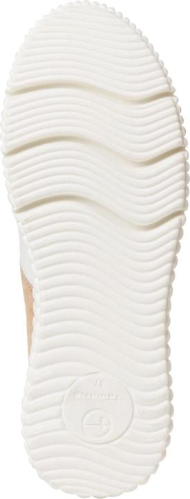 Actual product image Tamaris Sneaker (38)