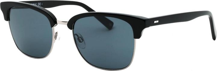 Actual product image Banana Republic Womens/Ladies Sunglasses