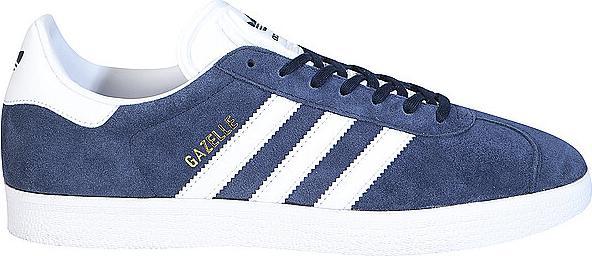 Produktbild Adidas Gazelle (41 1/3)