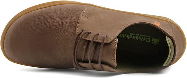Actual product image El Naturalista Amazonas N5381 (42)