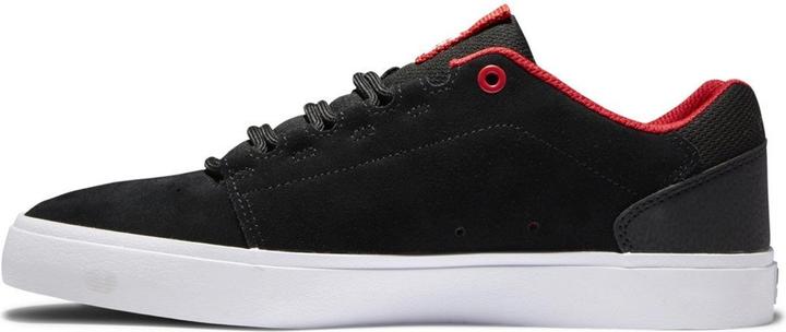 Image du produit DC Shoes Hyde (41)