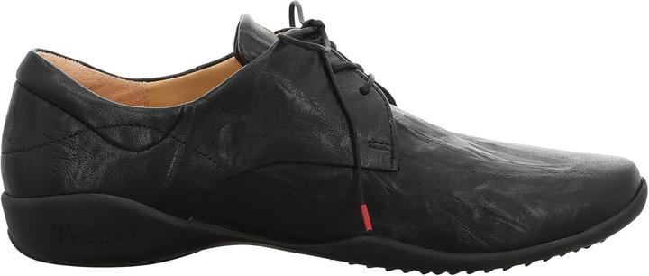 Produktbild Think! Stone (40)