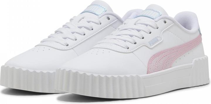 Produktbild Puma Carina 3.0 Blurry Dreams Jr (37)