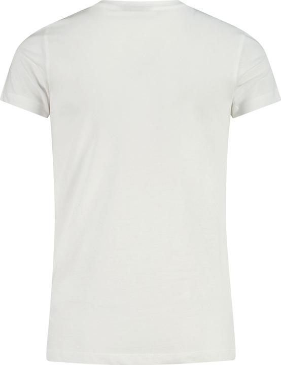 Immagine prodotto CMP Campagnolo CMP T-Shirt (98)
