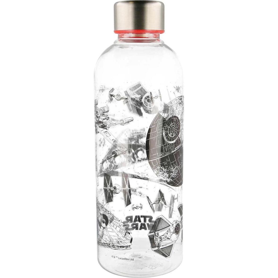 Stor, Borraccia + Thermos, (0.85 l)