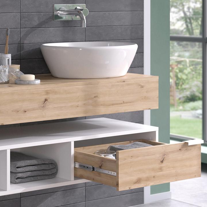 Produktbild Vicco Henri