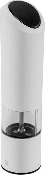 Actual product image WMF white (Pepper, Salt)