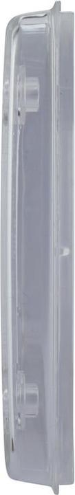 Actual product image Hella Replacement lens for tail light