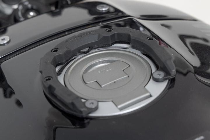 Image du produit Sw Motech Tankring PRO