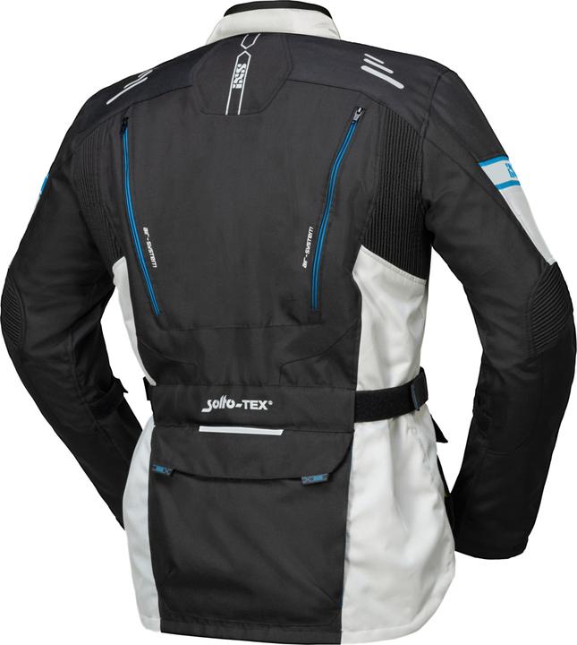 Produktbild iXS Tour Jacke Lorin ST (Herren, L)